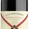 La Fabriseria Valpolicella Classico Superiore DOC - Tedeschi -Chevalier Wine Geschaft la fabriseria valpolicella classico superioredoc tedeschi