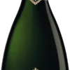 La Grande Année - Champagne Bollinger 2 La Grande Année - Champagne Bollinger -Chevalier Wine Geschaft la grande annee champagne bollinger