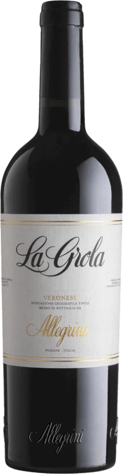 La Grola Veronese IGT - Allegrini