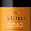 La Torre Morellino Di Scansano DOCG - Frescobaldi 1 La Torre Morellino Di Scansano DOCG - Frescobaldi -Chevalier Wine Geschaft la torre frescobaldi