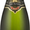 LaCheteau Cremant De Loire Brut - Les Grands Chais De France