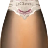 LaCheteau Cremant De Loire Rosé Brut - Les Grands Chais De France 2 LaCheteau Cremant De Loire Rosé Brut - Les Grands Chais De France -Chevalier Wine Geschaft lacheteau cremant de loire rose brut les grands chais de france