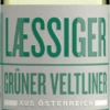 Grüner Veltliner - Laessiger 2 Grüner Veltliner - Laessiger -Chevalier Wine Geschaft laessiger gruner veltliner 4
