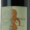 Lagrein - Nicolodi Alfio 1 Lagrein - Nicolodi Alfio -Chevalier Wine Geschaft lagrein nicolodi alfio