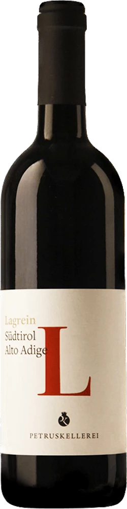 Lagrein Riserva - Petruskellerei 3 Lagrein Riserva - Petruskellerei