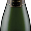 Brut Nature - Champagne Lallier 1 Brut Nature - Champagne Lallier -Chevalier Wine Geschaft lallier brut nature