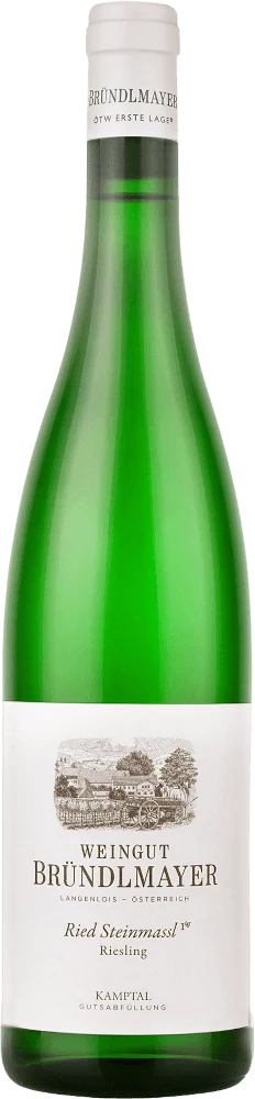 Chevalier Wine Geschaft -Chevalier Wine Geschaft langenloiser steinmassl riesling weingut bruendlmayer