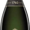 Le Black Label Brut 1,5 L Magnum - Champagne Lanson 1 Le Black Label Brut 1,5 L Magnum - Champagne Lanson -Chevalier Wine Geschaft le black label brut 1 5 l magnum champagne lanson