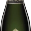 Le Black Label Brut - Champagne Lanson -Chevalier Wine Geschaft le black label brut champagne lanson