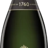 Le Black Label Brut Hoki 3,0 L Jeroboam - Champagne Lanson -Chevalier Wine Geschaft le black label brut hoki 3 0 l jeroboam champagne lanson