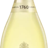 Le Blanc De Blancs - Champagne Lanson -Chevalier Wine Geschaft le blanc de blancs champagne lanson