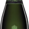 Le Green Label Organic Brut - Champagne Lanson -Chevalier Wine Geschaft le green label organic brut champagne lanson