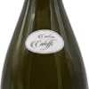 Le Regone Ven Bianc Malvasia Di Candia - Caleffi -Chevalier Wine Geschaft le regone ven bianc malvasia di candia caleffi
