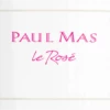 Le Rosé - Domaine Paul Mas -Chevalier Wine Geschaft le rose 1 5 l magnung paul mas etikett