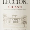 Leccioni Chianti DOCG - Frescobaldi -Chevalier Wine Geschaft leccioni frescobaldi png