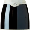 Les Vaucrains 1er Cru Nuits-Saint-Georges AOC - Domaine Robert Chevillon -Chevalier Wine Geschaft les vaucrains 1er cru robert chevillon