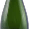 IoTeti Lessini Durello Metodo Classico Brut - Cantina Tonello -Chevalier Wine Geschaft lessini durello brut ioteti metodo classico cantina tonello