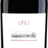 LIFILI Primitivo Salento IGP - A6mani