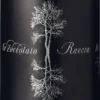 Barolo Cru Ravera Riserva DOCG - Lo Zoccolaio -Chevalier Wine Geschaft lo zoccolaio ravera etikett