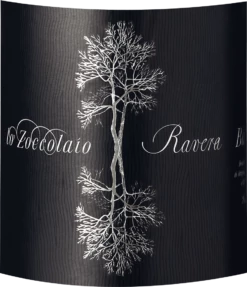 Barolo Cru Ravera Riserva DOCG - Lo Zoccolaio