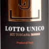 Lotto Unico Governo All Uso Toscano IGT - Terrescure -Chevalier Wine Geschaft lotto unico governo all uso toscano terrescure etikett