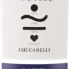 Campo Marina Malvasia Nera Salento IGP - Luccarelli -Chevalier Wine Geschaft luccarelli campo malvasia nera etikett