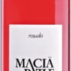 Rosado Mallorca - Macià Batle -Chevalier Wine Geschaft macia batle rosado