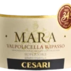 Mara Valpolicella Ripasso Superiore DOC - Cesari 1 Mara Valpolicella Ripasso Superiore DOC - Cesari -Chevalier Wine Geschaft mara valpolicella neu etikett removebg preview 1
