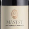 Mas'Est Teroldego Vigneti Delle Dolomiti IGT - Bossi Fedrigotti -Chevalier Wine Geschaft mas est teroldego vigneti delle dolomiti igt bossi fedrigotti
