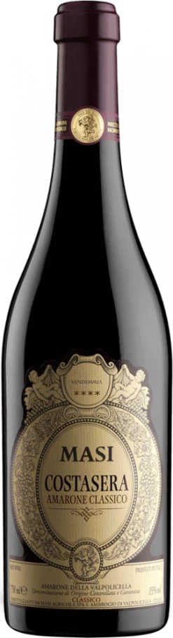 Costasera Amarone Della Valpolicella Classico DOCG - Masi Agricola