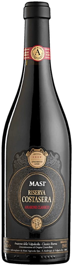 Riserva Costasera Amarone Della Valpolicella Classico DOCG - Masi Agricola