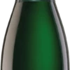 Maximin Riesling Sekt Brut - Maximin Grünhaus 1 Maximin Riesling Sekt Brut - Maximin Grünhaus -Chevalier Wine Geschaft maximin riesling sekt brut maximin gruenhaus