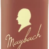 Spätburgunder Rosé Trocken - Maybach -Chevalier Wine Geschaft maybach spaetburgunder rose 0 75 l peter mertes