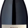 Mazzano Amarone Della Valpolicella Classico DOCG - Masi Agricola -Chevalier Wine Geschaft mazzano amarone della valpolicella classico docg masi agricola
