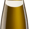 Mehringer Alte Reben Riesling Trocken - Weingut Nik Weis 2 Mehringer Alte Reben Riesling Trocken - Weingut Nik Weis -Chevalier Wine Geschaft mehringer alte reben riesling nik weis
