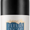 Essence Du Cap Merlot Coastal Region WO - Fleur Du Cap 2 Essence Du Cap Merlot Coastal Region WO - Fleur Du Cap -Chevalier Wine Geschaft merlot fleur du cap wine of origin coastal region