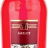 6er Vorteils-Weinpaket - Merlot Rosato - Tenuta Ulisse