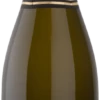 Methode Traditionlelle Brut - Quartz Reef -Chevalier Wine Geschaft methode traditionlelle brut quartz reef