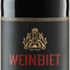 Mighty Red Rotwein Trocken - Weinbiet Manufaktur 2 Mighty Red Rotwein Trocken - Weinbiet Manufaktur -Chevalier Wine Geschaft mighty red rotwein trocken weinbiet manufaktur