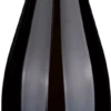 Millesimato Brut Franciacorta DOCG - Monzio Compagnoni -Chevalier Wine Geschaft millesimato brut franciacorta monzio compagnoni