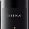 Jester Shiraz McLaren Vale - Mitolo Wines 2 Jester Shiraz McLaren Vale - Mitolo Wines -Chevalier Wine Geschaft mitolo jester shiraz