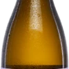 Moinante Branco Encruzado - Mainova 1 Moinante Branco Encruzado - Mainova -Chevalier Wine Geschaft moinante branco encruzado mainova