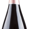 Cava Extremarium Rosado Brut Nature DO - Mont Marcal -Chevalier Wine Geschaft mont marcal cava extremarium rosado