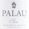 Cava Rosado DO - Palau