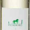 Picadeiro Arinto - Quinta Do Casal Monteiro -Chevalier Wine Geschaft monteiro picadeiro arinto