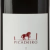 Picadeiro Pinot Noir Touriga Nacional - Quinta Do Casal Monteiro 2 Picadeiro Pinot Noir Touriga Nacional - Quinta Do Casal Monteiro -Chevalier Wine Geschaft monteiro picadeiro tinto