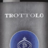 Trottolo Montepiano Sangiovese Montecucco DOCG - Trottolo -Chevalier Wine Geschaft montepiano sangiovese montecucco docg trottolo