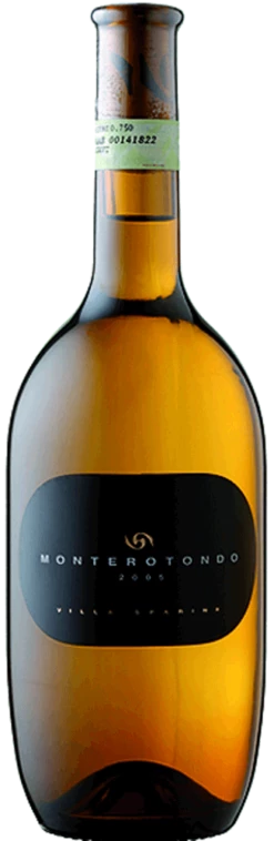 Monterotondo Gavi Di Gavi DOCG - Villa Sparina
