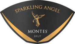 Sparkling Angel - Montes