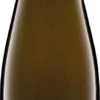 Monzinger Niederberg Riesling Erste Lage - Emrich-Schönleber 2 Monzinger Niederberg Riesling Erste Lage - Emrich-Schönleber -Chevalier Wine Geschaft monzinger niederberg riesling erste lage emrich schoenleber